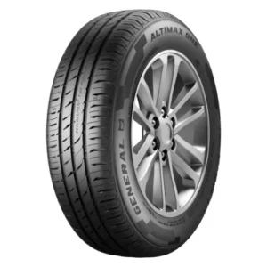 LLANTA 205-55R16 GENERAL TIRE ALTIMAX