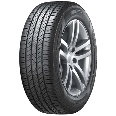 LLANTA 185-65R15 KINERGY ST H735 HANKOOK