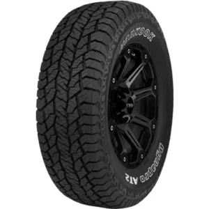 LLANTA 225-60R17H DYNAPRO AT2 RF11 HANKO