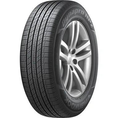 LLANTA 225-60R17H DYNAPRO HP2 RA33 HANKO