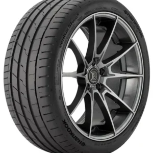 LLANTA 255-45R19W V S1 EV 3 K127E HANKOO