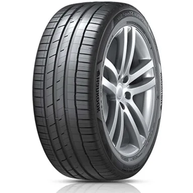 LLANTA 235-40R19W VENTUS S1 EV3 K127 HNK