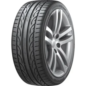 LLANTA 205-55R16 VENTUS V12 EV2 K120 HKO