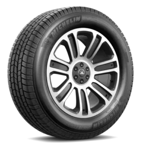 LLANTA 265-65R17 XLT A/S