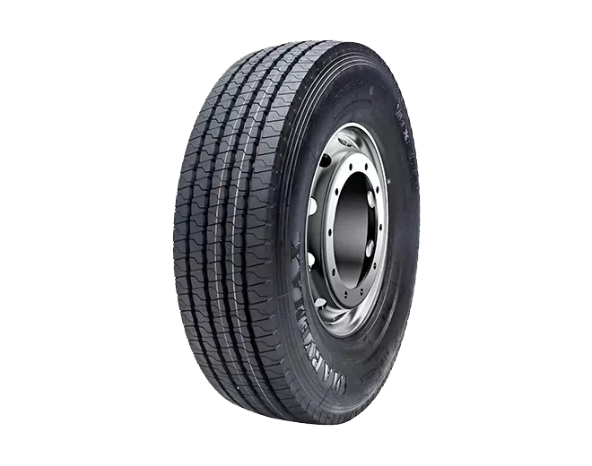 LLANTA 295-80R22.5 HK862 SUPERHAWK DIREC