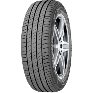 LLANTA 245-45R19 PRIMACY 3 ZP