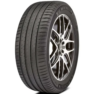 LLANTA 255-45R20 PILOT SPORT 4