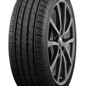 LLANTA 215-45ZR18 DX640 DAVANTI