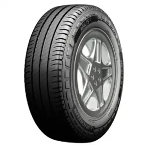 LLANTA MICHELIN 195-70R15 AGILIS 3